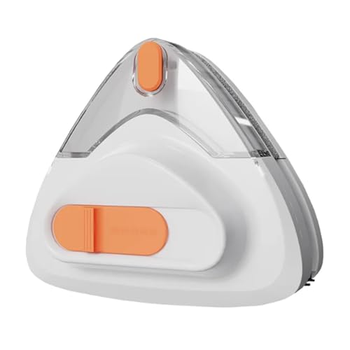 }OlbgEBhEN[i[ ߉\ ʋzKXN[i[ ƒp|  NXN[i[ KXN[i[