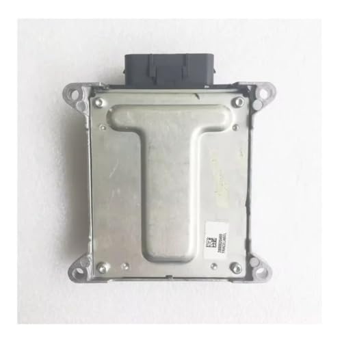 Calculateur électronique CF EFI X5 pour réparer panne injection Quad Cforce 500