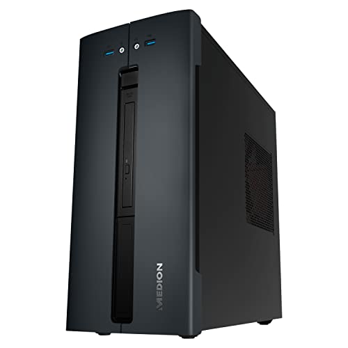 Desktop PC Black Friday & Cyber Monday Deals Produktratgeber
