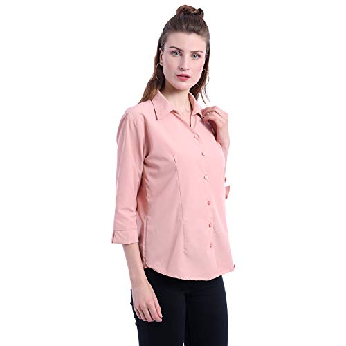 Image of Regular and Formal Shirt Pack of 1