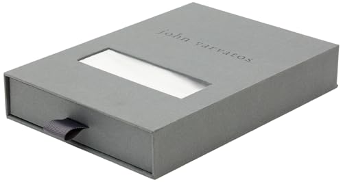 John Varvatos Men's Bristol Trunks2