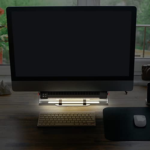 Bocinas Multimedia, Wireless Imagen adicional