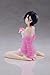BANPRESTO - Bleach - Relax Time - Rukia Kuchiki Statue