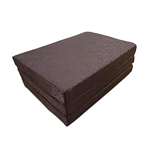 Amazon｜浅尾繊維工業 キャップロール 縁 シングル 【専用シーツ付き