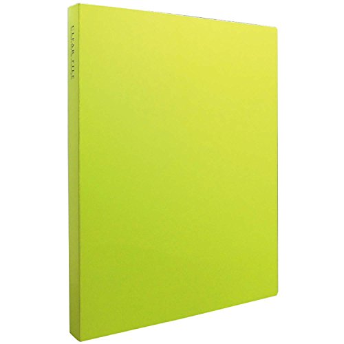 ZLZC SEKISEI Ao |Pbg N[t@C A4-S 40|Pbg CgO[ A4 51~100 ΐF KP-2514