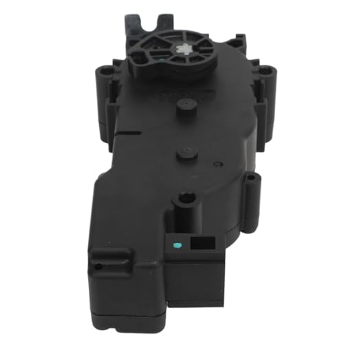 Serrure couvercle coffre électrique A2047500060 pour Model S et 3