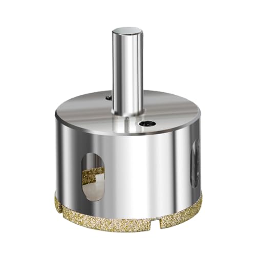 Juego de brocas para sierra de agujeros 3-200mm miniatura 1