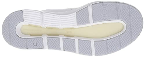 Image of On Women's The Roger Advantage Sneakers