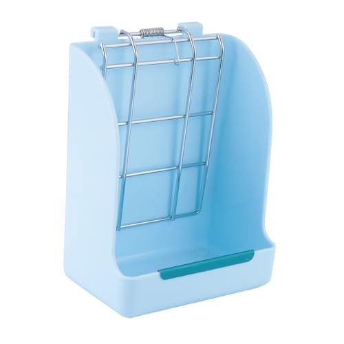 ARTSEWPLY |[^upqbN pP[WŒ\ U炩h~^O[g̗p  bg ``Ή ap