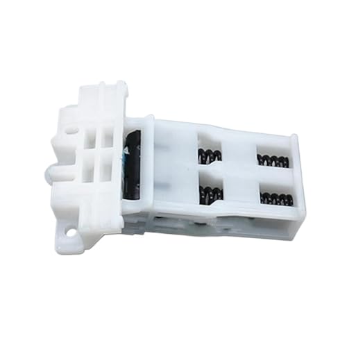 Componente ad adattamento diretto progettato specificamente per le stampanti WC3315 WC3325 utilizzate in ufficio e in ambienti domestici