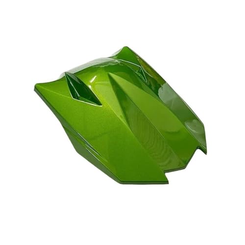 Capot pour Z1000 2011-2013 finition premium couverture selle moto