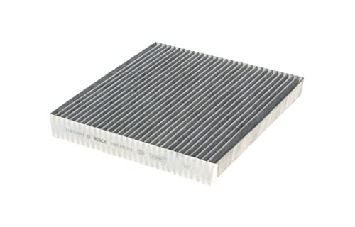 Bosch R5518 - Filtro Abitacolo Ai Carboni Attivi - 5