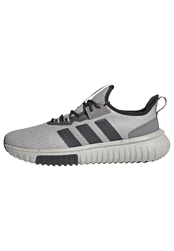 Image of adidas Men's Kaptir 4.0 Sneakers