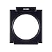 SWEBO 2090,Linhof 99x96mm Lens Board to SWEBO Mini View Camera Conversion Adapter Converter
