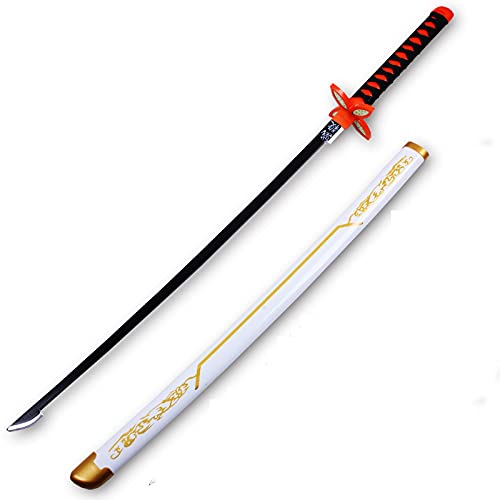 LUICOS Ӓ̂ԓABS峒̂ԓ֓߂̂₢΂傤̂ԂɂƂ̂Ԃ̓RXvȂᓁی`|nSEؐx104cm͑͋[
