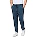 Produktbild CHIEMSEE Herren Jogginghose I Regular Fit Sporthose Herren mit Tunnelzug, Seitentaschen Schriftzug I Lässige Sweatpants Herren aus Bio-Baumwolle für Sport & Freizeit I 3 Farben, Gr. S-4XL