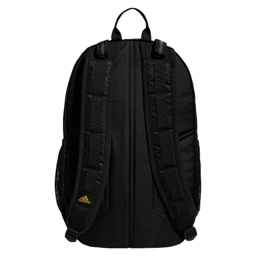 Image of Excel backpack