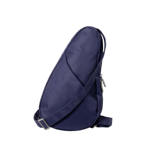 新品bag BACKS back bag healthy ショルダーバッグ | 通販・人気