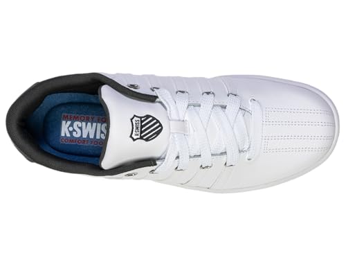 Image of K-Swiss Men's Court Pro II CMF Sneaker