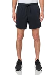 (001) Black / / White