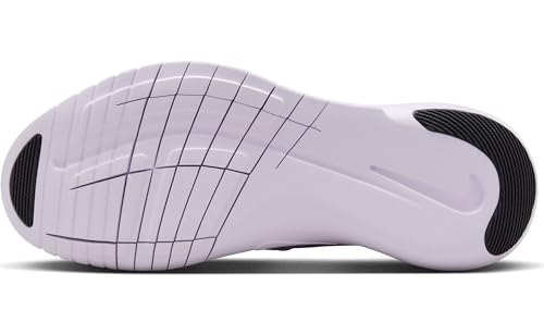 Image of Nike Women Running Shoes