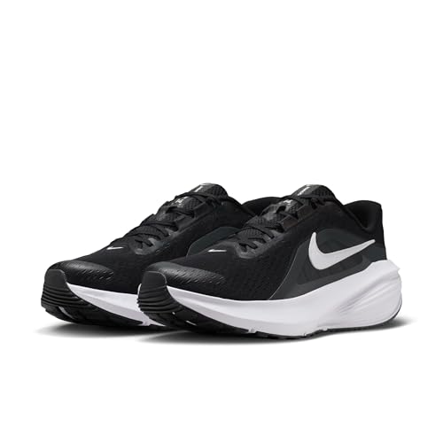 Image of Nike Mens Downshifter 14 Running Shoes