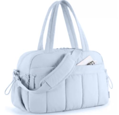 DYElite {XgobO s |[^u e fB[X Y iC s St 25L _bt X|[c WobO gC^[obO Rp[gg V_[ (u[)