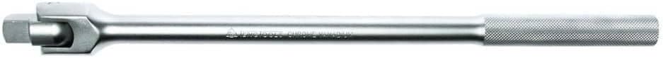 Teng Tools 3/4 Inch Drive 19 Inch Long Breaker Bar -M340070-C, Silver