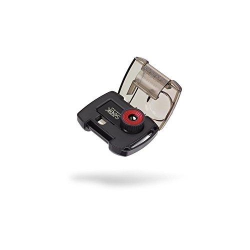 Seek Thermal Termocamera CompactPRO FF MicroUSB