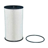 car fuel filter Fuel Filter OEM 3C0127177 3C0127434 E85KPD146 PU825 for Audi A3 VW for Tiguan