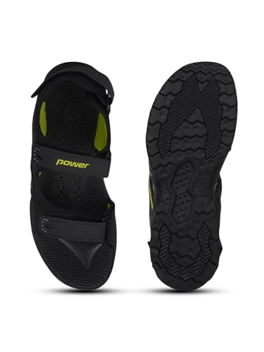 Image of Power Men's Sandal