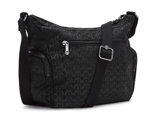 Kipling Women's GABBIE S' Crossbody Bags