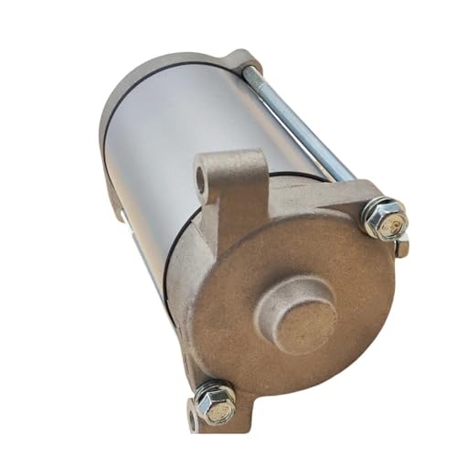 Motor de arranque compatible con YFM700R para solucionar fallos de encendido 3