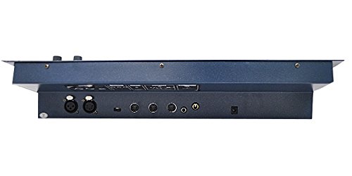 SCENESETTER NEO DMXコントローラー 楽天市場】STAGE EVOLUTION ( ステージエボリューション