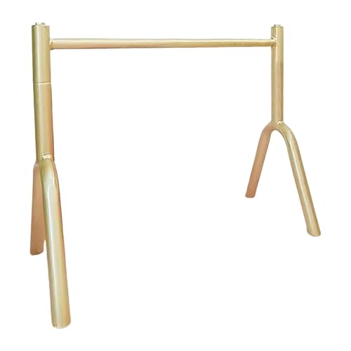 RMWHGDUL Présentoir de sous-vêtements Fer Élégance Rack Lingerie Magasin Organisateur Soutien- Comptoir Étagère Vitrine Fenêtre Adapté à Boutique...