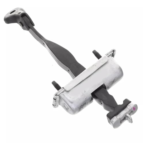 Butée de charnière de porte arrière haute durabilité pour Ford Escape CJ5Z-7827204-A