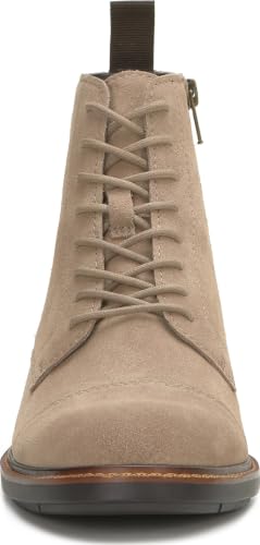Image of Vince Camuto Men's Ferko