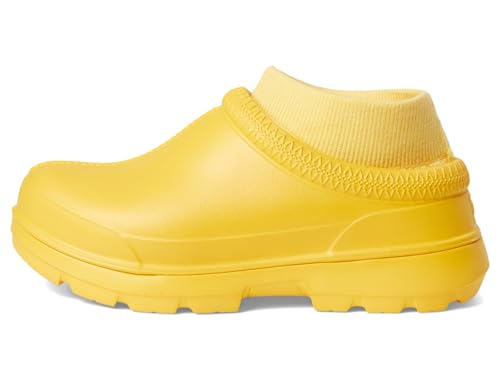 UGG Women's Tasman X Fashion Boot, Summer Wheat, 74