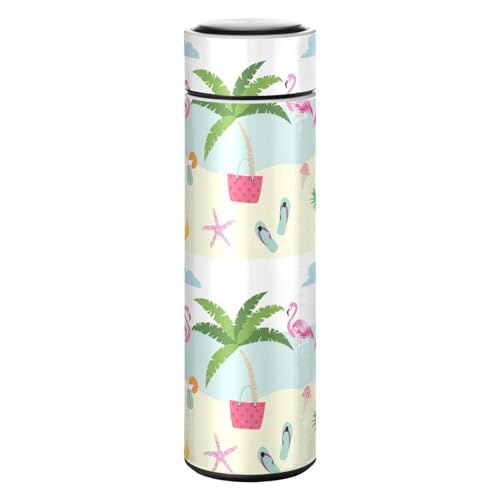 SoreSore  500ml fB[X ۉۗ 8 t~S t  C pCibv  }O{g 0.5L Y XeX  ^fM e  X|[chN{g @r X 􂢂₷ y ^ѕ֗