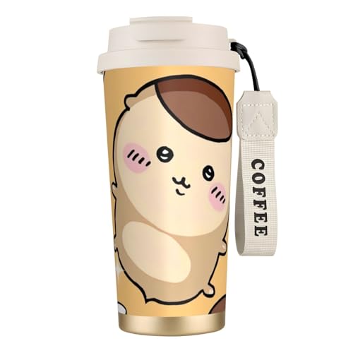 XeXJbv  ܂񂶂イ ԗp^u[ R[q[Jbv  e Wt Xg[t ۗ ۉ ^fM }O{g  ԗpRbv ^ѕ֗ jp v[g ItBX ƒp ԍڗp 500ml