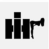 ❷ Application large: Il fonctionne sur presque toutes les surfaces lisses, y compris les portes, les réfrigérateurs, les placards, les fenêtres des chambres à coucher, le salon, la cuisine et même la salle de bain. Ce produit peut être directement fixé aux murs de la voiture, à la céramique, au verre, aux meubles et aux miroirs.