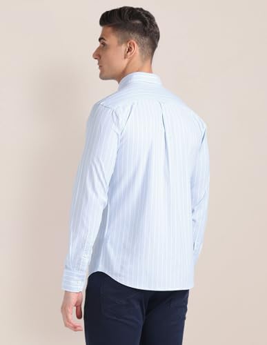 Image of U.S. Polo Assn. Men Shirt