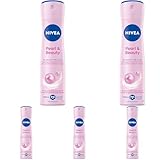 NIVEA