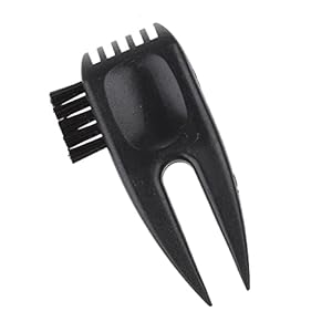 Luzhengyang 2 w 1 Narzędzie do Naprawy Divotów