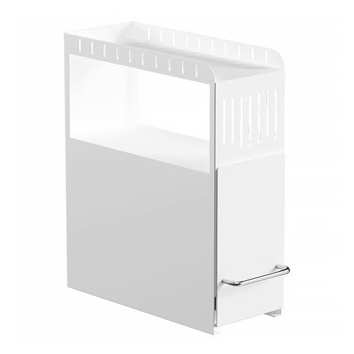 B钲bN XLb`[ eʈo ȃXy[X  ȒP XpCXI RԎ[ 䏊XgbJ[ (L) [sAi]