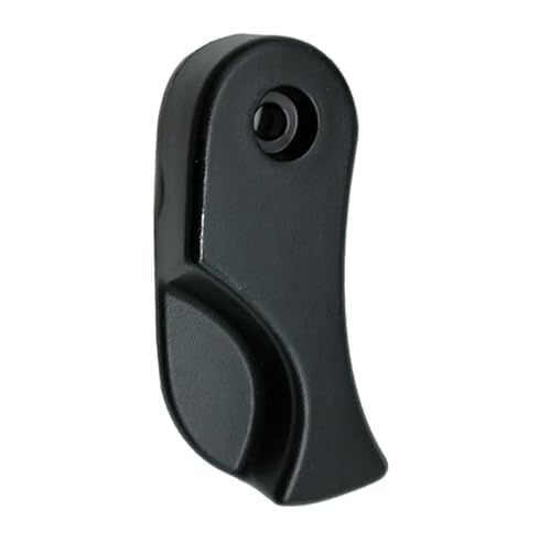 Poignée de traction d'ouverture du capot moteur pour BMW Série 3 F30 51237309606