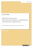GRIN Verlag