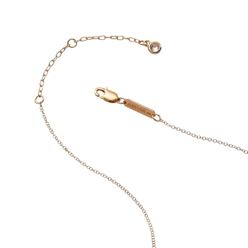 Alex and Ani Forget Me Not Floral Jewelry3