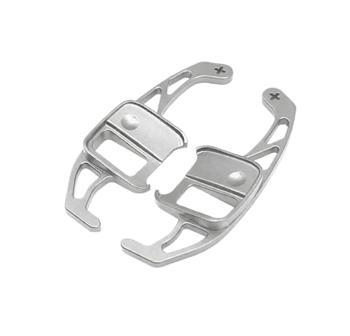 ALAGNVNCBK p }u XL GNXv[[ N[Y XeAOzC[ phVt^[ VtgGNXeV A~jE XeAOzC[ ph Vtg