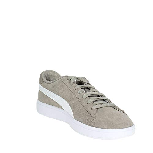 Image of PUMA Unisex's Sneakers